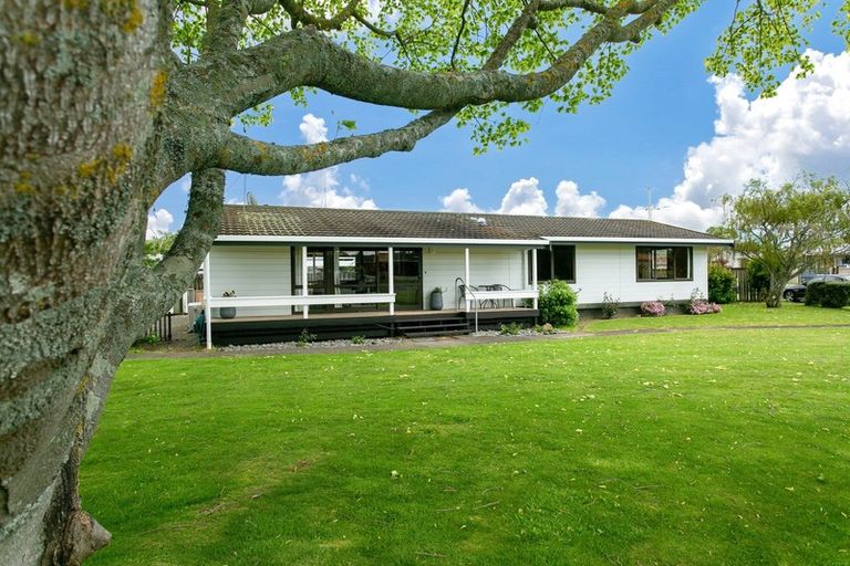 Photo of property in 36 Browning Street, Leamington, Cambridge, 3432