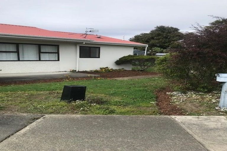 Photo of property in 19 Woodland Place, Richmond, 7020