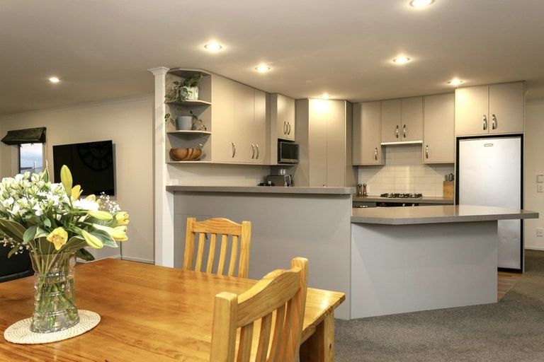 Photo of property in 75 Jarden Mile, Nukuhau, Taupo, 3330