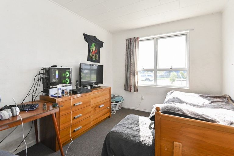 Photo of property in 1 Hull Street, Flaxmere, Hastings, 4120