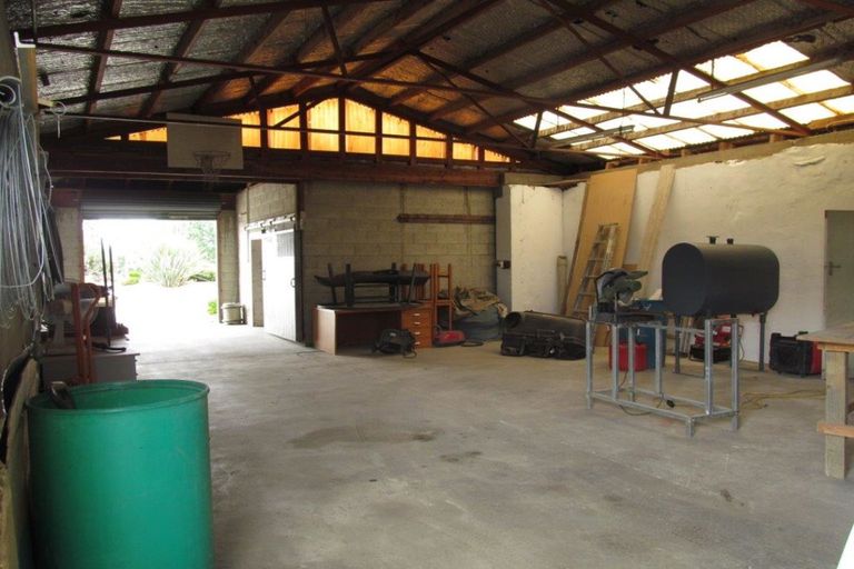 Photo of property in 136 Earnscleugh Road, Earnscleugh, Alexandra, 9391