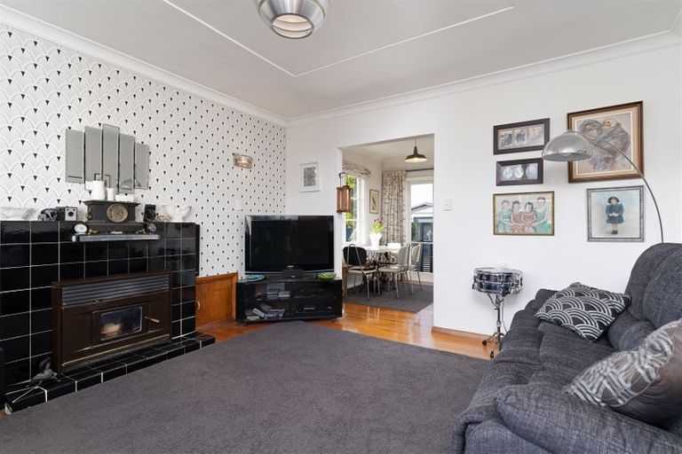 Photo of property in 45 South Road, Kuripuni, Masterton, 5810