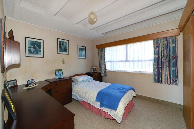 Photo of property in 67 Mangaroa Road, Longlands, Hastings, 4174
