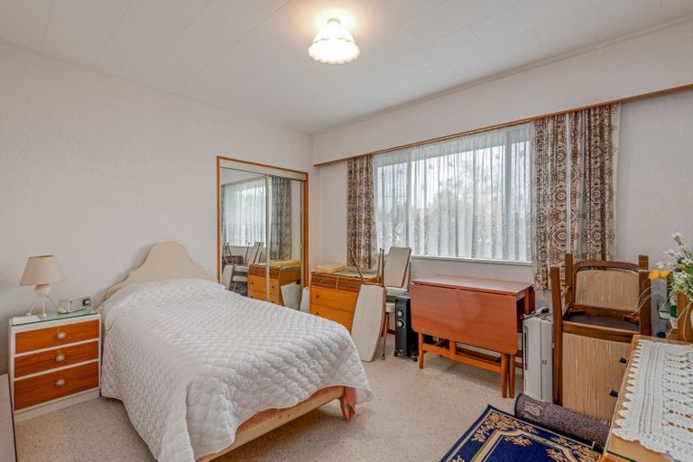 Photo of property in 12 Tararua Street, Pahiatua, 4910