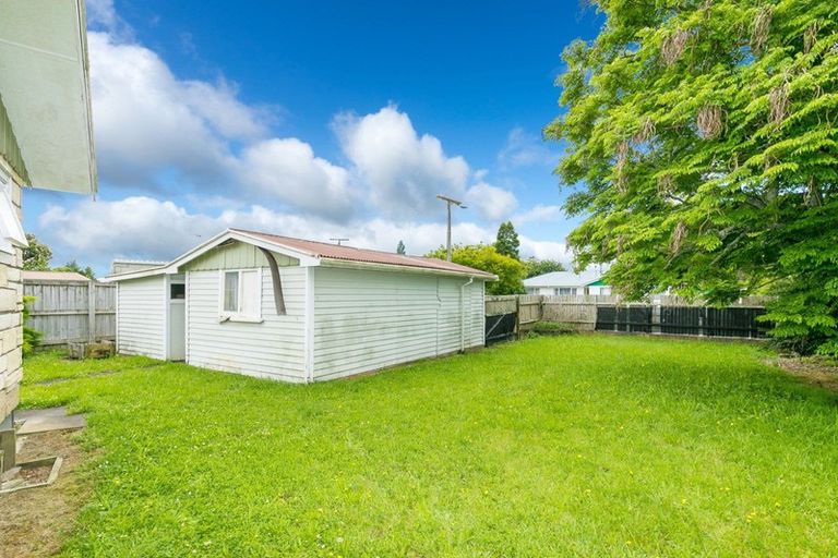 Photo of property in 4 Pryce Place, Silverdale, Hamilton, 3216