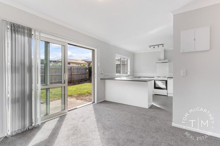 Photo of property in 4b Whitley Crescent, Otara, Auckland, 2023