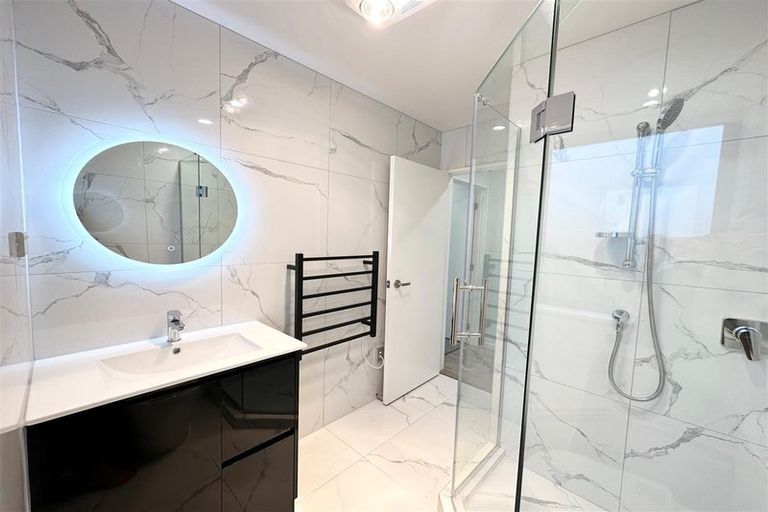 Photo of property in 21 Clayden Shuttleworth Street, Papakura, 2110