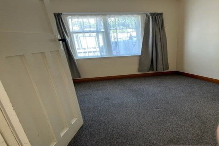 Photo of property in 192 Tasman Street, Mount Cook, Wellington, 6021