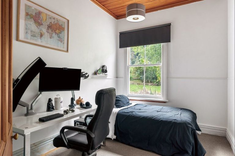 Photo of property in 1507 Matawai Road, Ormond, Gisborne, 4071