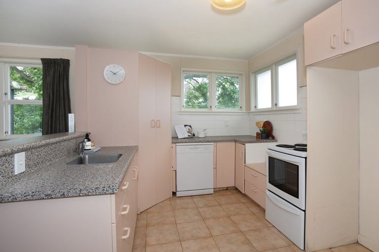 Photo of property in 30 Wilson Street, Bulls, 4818