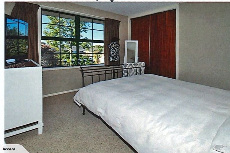 Photo of property in 1 Sycamore Lane, Sockburn, Christchurch, 8042