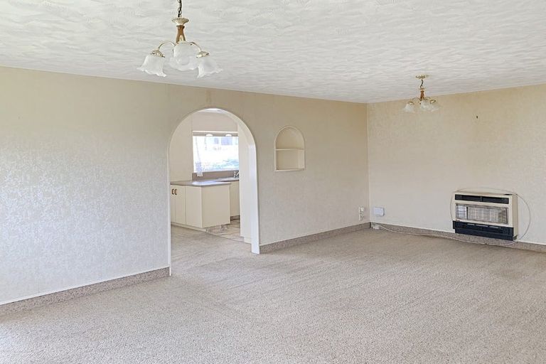 Photo of property in 81 Winchester Street, Levin, 5510