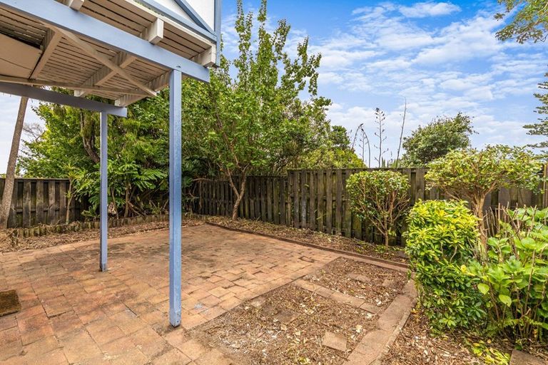 Photo of property in 1/93 Saint Lukes Road, Sandringham, Auckland, 1025