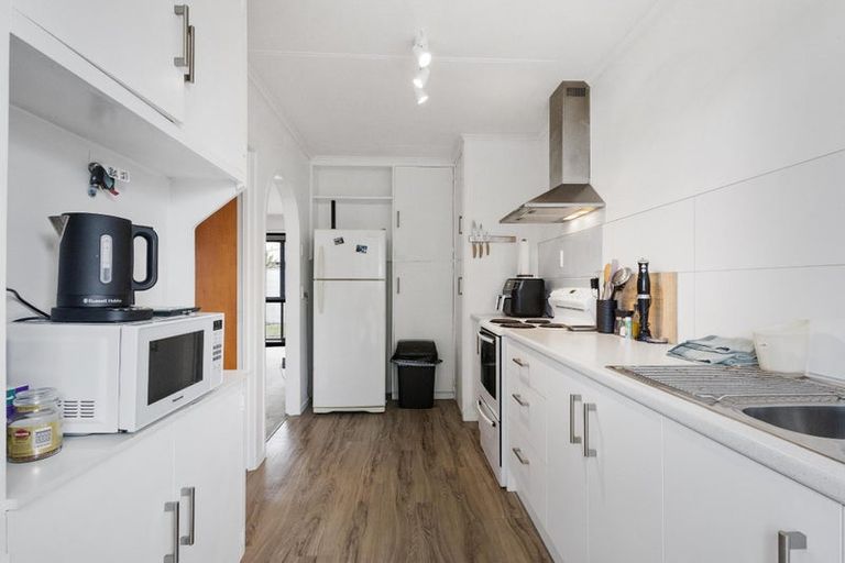 Photo of property in 1/27 Matai Avenue, Matamata, 3400