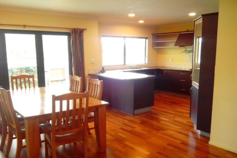 Photo of property in 101 Saint Andrews Drive, Bethlehem, Tauranga, 3110