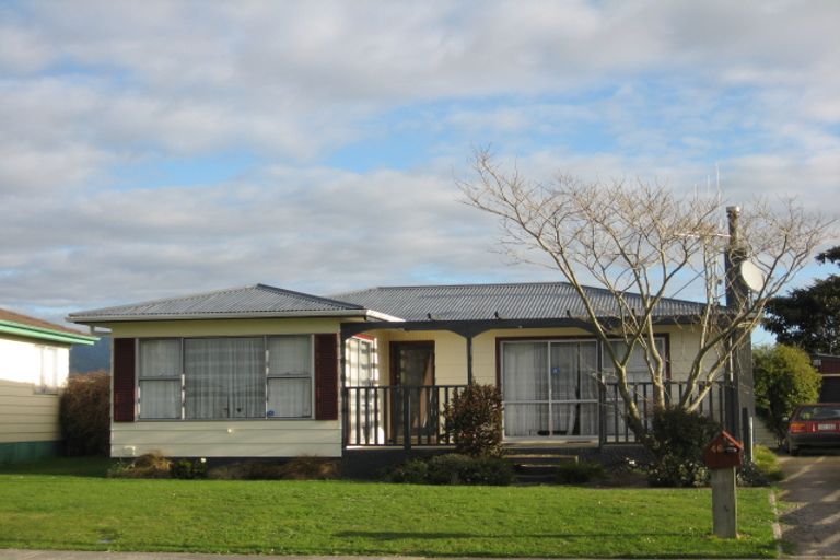 Photo of property in 46 Meadowvale Drive, Levin, 5510