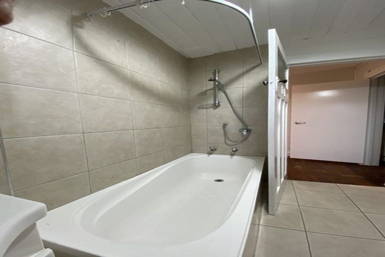 Photo of property in 163 Cornfoot Street, Castlecliff, Whanganui, 4501