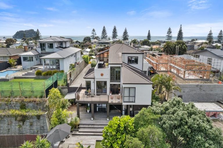 Photo of property in 62 Oceanview Road, Mount Maunganui, 3116