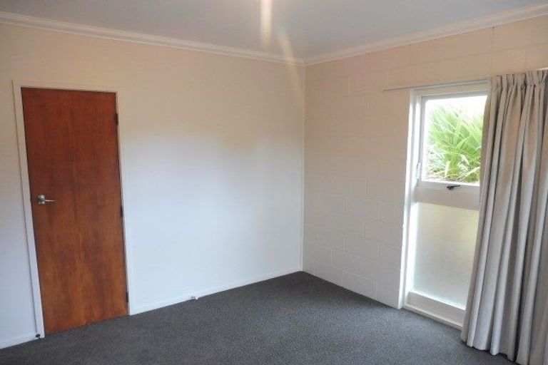 Photo of property in 47a Tomin Road, Glenview, Hamilton, 3206