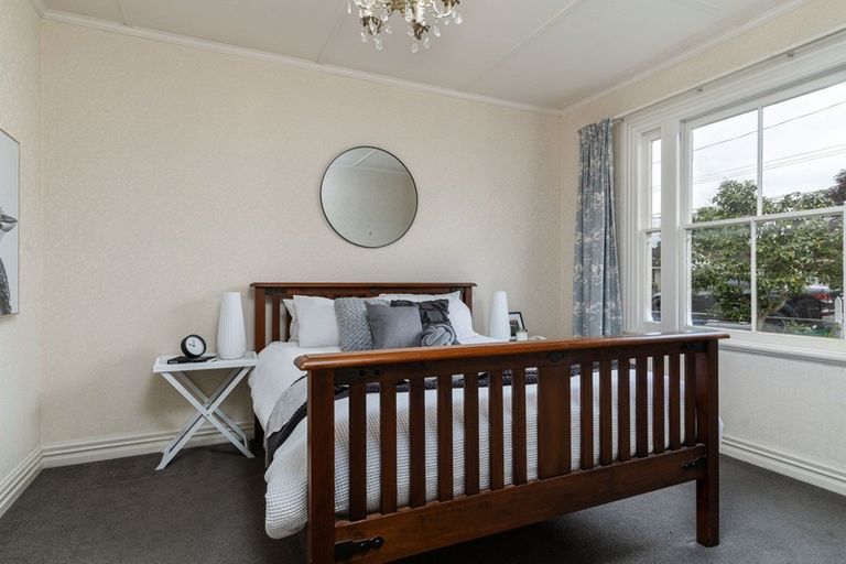 Photo of property in 131 West Street, Greytown, 5712