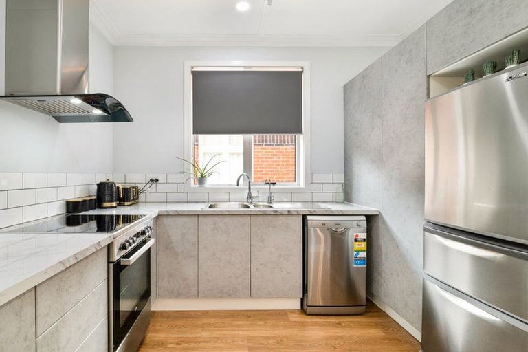 Photo of property in 18 Crest Street, Tainui, Dunedin, 9013