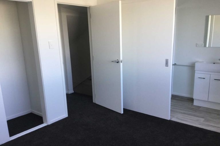 Photo of property in 6/63 Tawa Street, Mount Maunganui, 3116