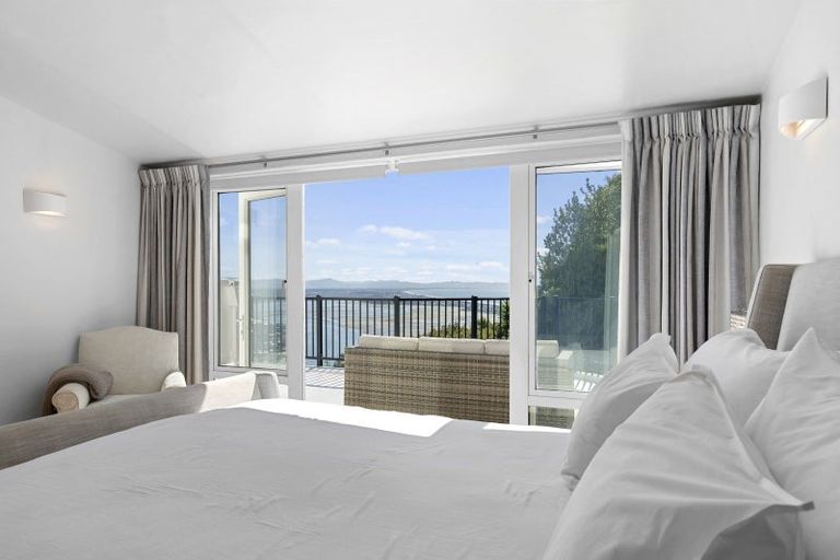 Photo of property in 14 Kakariki Lane, Clifton, Christchurch, 8081