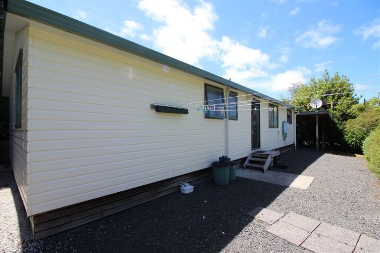 Photo of property in 26 Benella Street, Tokoroa, 3420