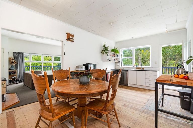 Photo of property in 65a Whareora Road, Tikipunga, Whangarei, 0112