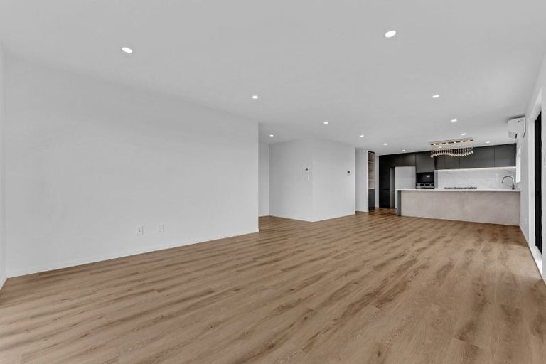 Photo of property in 62a Cape Hill Road, Pukekohe, 2120