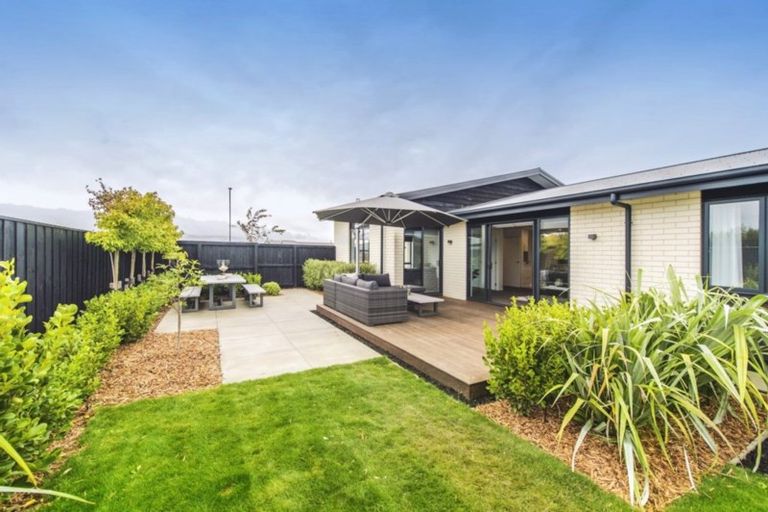 Photo of property in 34 Caulfield Crescent, Lincoln, 7608