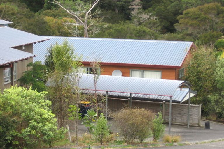 Photo of property in 57e Fordham Street, Beach Haven, Auckland, 0626