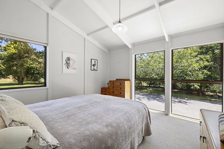 Photo of property in 359a Tukapa Street, Hurdon, New Plymouth, 4310