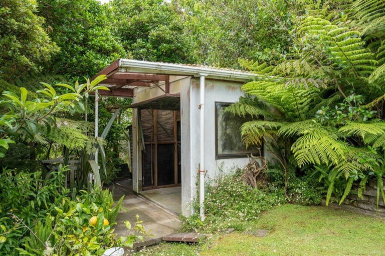 Photo of property in 96 Te Haumi Drive, Paihia, 0200