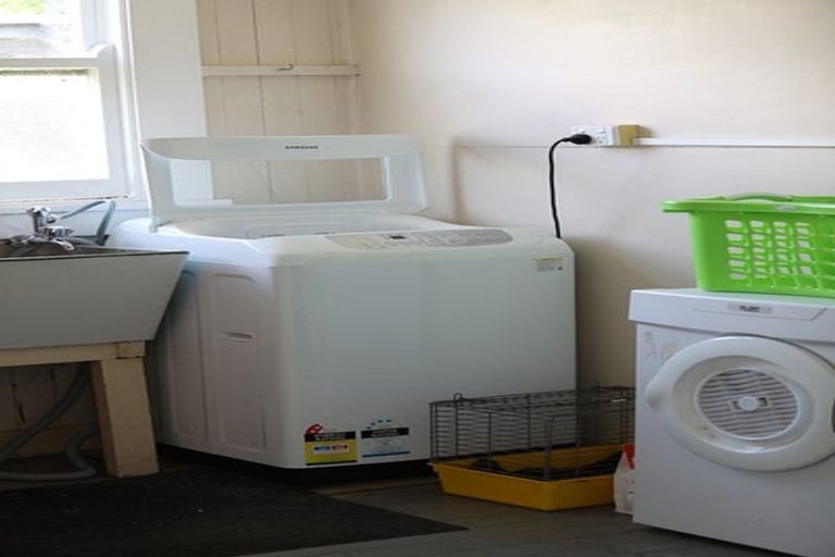 Photo of property in 42 Dalrymple Road, Mangapapa, Gisborne, 4010