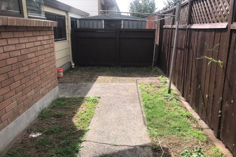 Photo of property in 32a Harrisfield Drive, Hairini, Tauranga, 3112