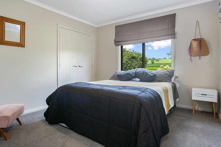Photo of property in 165 Buckland Road, Matamata, 3472