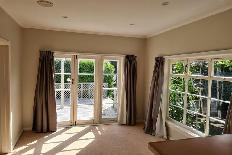 Photo of property in 75 Kesteven Avenue, Glendowie, Auckland, 1071
