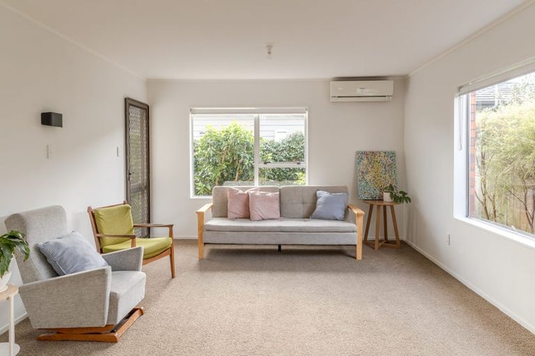 Photo of property in 2/203 Galloway Street, Hamilton East, Hamilton, 3216