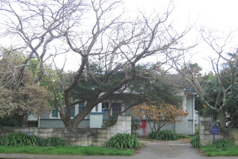 Photo of property in 1018 Waipuna Street, Mahora, Hastings, 4120