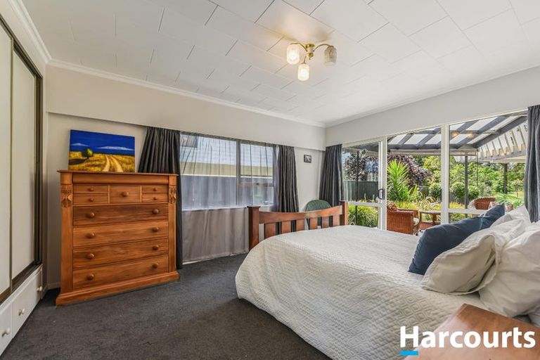 Photo of property in 18 Teece Drive, Motueka, 7120