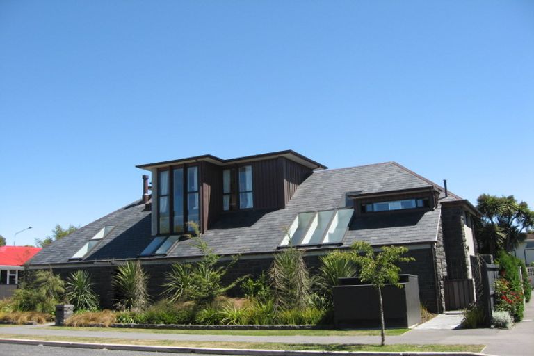 Photo of property in 3 Merivale Lane, Merivale, Christchurch, 8014