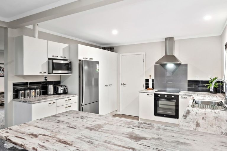 Photo of property in 86a Tihi Road, Springfield, Rotorua, 3015