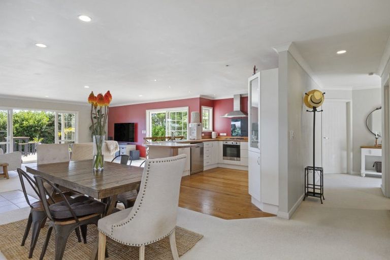 Photo of property in 948 Awhitu Road, Pollok, Waiuku, 2683