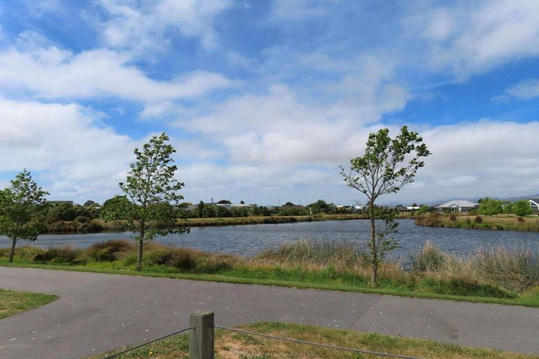 Photo of property in 56 Katrine Drive, Burwood, Christchurch, 8083