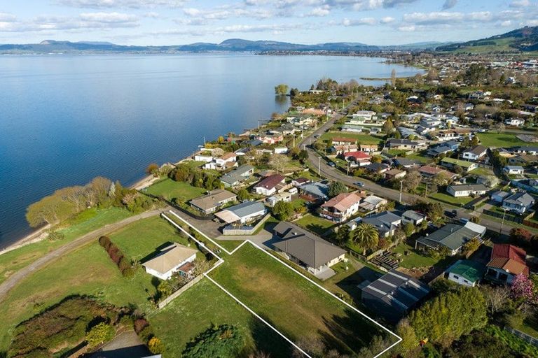 Photo of property in 79 Ngatai Avenue, Ngongotaha, Rotorua, 3010