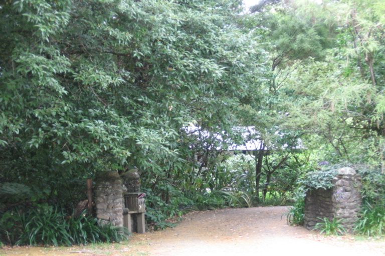 Photo of property in 144 Akatarawa Road, Birchville, Upper Hutt, 5018