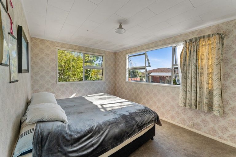 Photo of property in 26 Mamaku Street, Paraparaumu, 5032