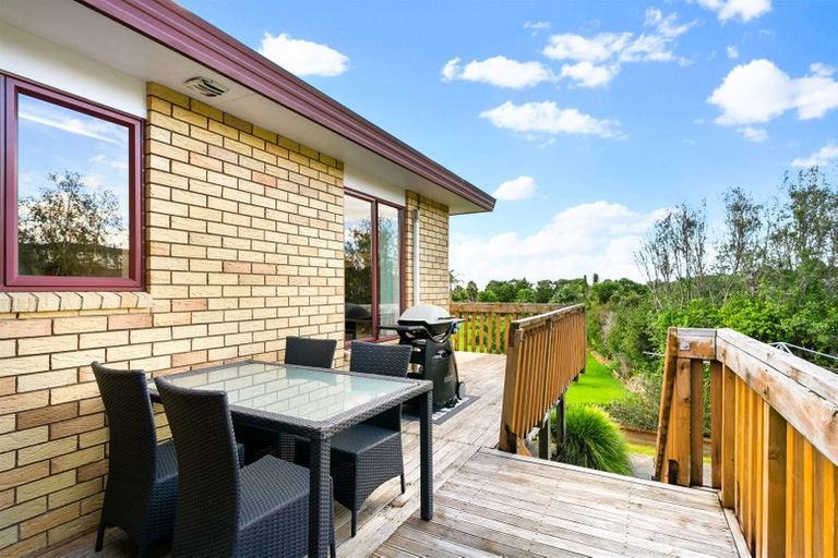 Photo of property in 21 Basra Drive, Henderson, Auckland, 0612