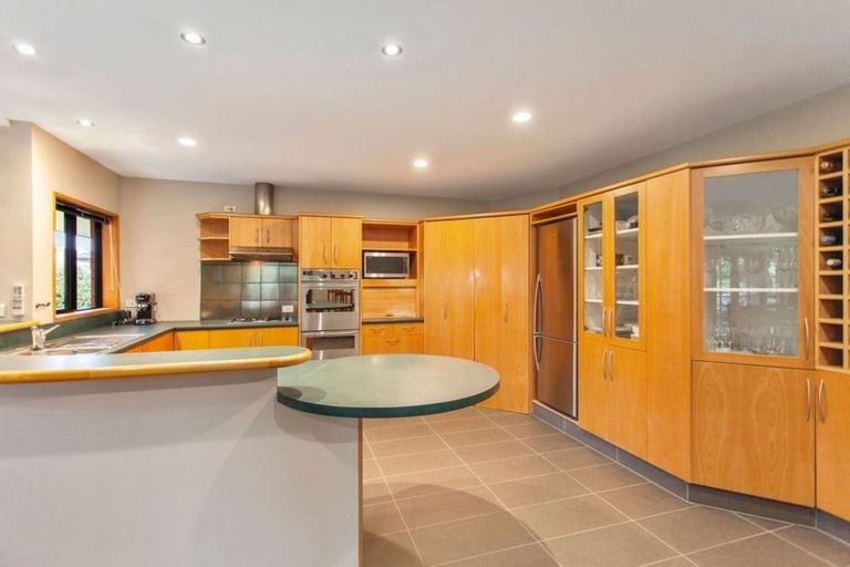 Photo of property in 20 Marquess Avenue, Halswell, Christchurch, 8025